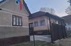 Oaza de liniste si traditie: Proprietate unica cu 4 corpuri in Mustesti (Gurahont) - 5