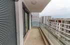 MTM Residence, apartament 3 camere de lux, de vanzare, loc de parcare - 16