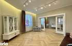 INVESTITIE | ZONA GRIVITEI | 308 MP - 17