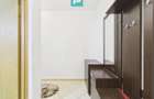 Apartament 43 mp, mobilat, AC, parter, decomandat - 11