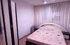 Inchiriez apartament la curte in zona Copou - 5