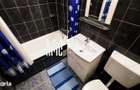 Apartament 1 camera | 25 mp | Etaj 1 | ?tefan cel Mare - 2