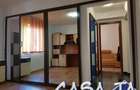 Inchiriere apartament 2 camere , situat in Targu Jiu, Minerilor - 1