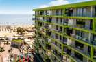Studio cu vedere la mare | SPA , Piscina, Sala Fitness - 5