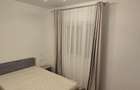 Apartament de inchiriat - 5