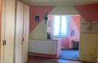 De vanzare Schimb - Casa spa?ioasa in satul Vistea, la doar 18 km de Cluj-Napoca - 2