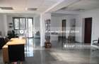 Pentru vanzare cladire de birouri, zona Domenii,  ID 5940 - 9