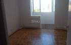 Inchiriere apartament 3 camere zona Lidl - 7