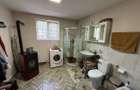2 Case + teren 1390 mp langa parcul central Provita de Sus - 11