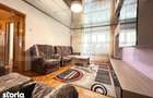 Apartament 4 camere/Racadau-zona centrala, luminos si bine compartimen - 2