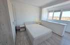 Apartament 2 camere, DECOMANDAT, centrala - Zona Sagului - 2