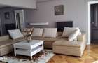 Apartament 4 camere LUX, bloc nou, Bulevard Mihai Viteazu - 3