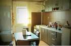 Apartament 4 camere, Giurgiu, ?coala 8, et 3 - 3