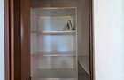Inchiriere apartament 2 camere Brasov - 5