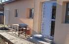 CASA DE VANZARE 20 km bucuresti - 1