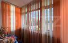 Apartament de 3 camere, semideocomandat, zona Cornitoiu - 8