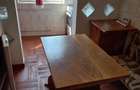 Apartament 3 camere, B.dul Castanilor - 2