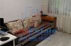 Apartament 2 camere Podu Ros - 5