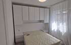 Apartament 1 camera 30 mp 49500 euro INTABULAT Lunca Cetatuii - 3