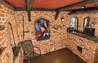 Vila tip duplex | 207 mp utili | Crama | Curte proprie | Bacu Joi?a