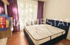 Titan 10` Metrou Nicoale Grigorescu Parc IOR Renovat Parcare - 3
