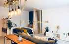Garsoniera de inchiriat | Vitan | Metrou | Pet-friendly - 8