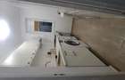 Proprietar, inchiriez apartament 2 camere, Calea Grivi?ei 146 - 4