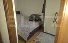 Apartament zona superba de vanzare - 4