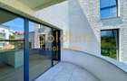 SUPERB/ ZONA EXCLUSIVISTA/ PARCARE - 2