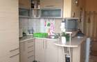 Apartament o camera în zona BILLA - 7