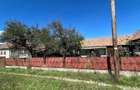 De vanzare casa pe Valea Muresului - 3