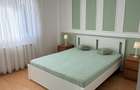 De inchiriat apartament 3 camere Pipera
