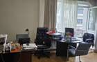 Casa cu 4 camere, pivni?a ?i teren generos in Pitesti - 7