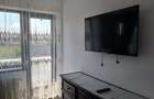 Apartament 2 camere | 68 mp | Loc parcare | i2c-1875 - 2