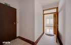 Apartament luminos de 5 camere, etaj 1/4, garaj subteran, Bd. Primaver - 7