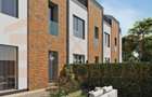 Duplex modern in zona Kamsas | Predare la alb - 6