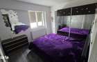 Inchiriez ap cu 2 camere zona Parc Central - 3