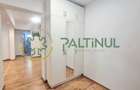 Apartament 3 camere, parter, 66 mp + pivniță – Terezian, str. Rusciorului - 7