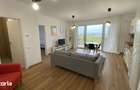 Chirie apartament 2 camere - zona de Vest - 51mp+terasa, Sibiu - 15
