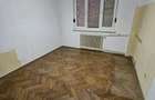 Apartament 2 camere spatios, etaj 1, Gara - 3