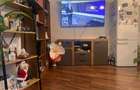 De vanzare apartament 4 camere ultracentral - 8