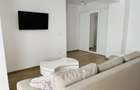 Apartament cu 3 camere, situat in Baneasa - 1