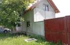 Casa de vanzare in Barsa - 6