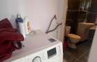 De vanzare apartament cu 2 camere Mazepa 1, etaj 5/8, 67.000 euro - 1