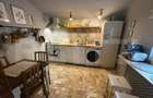 Casa cocheta 60 mp - mansarda, mobilata, zona centrala