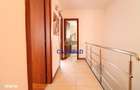 Vila de vanzare cu 3 camere si curte | Cosmopolis - 15