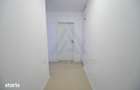 Apartament modern cu 3 camere 76 mp etajul 4/8 in zona Doamna Stanca - 10