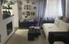Casă cu 3 camere cu Teren 270 Mp în Brătianu - 15