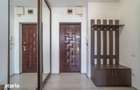 Investi?ie la cheie: Penthouse ARED UTA cu chiria? preluabil - 2