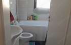 Proprietar - apartament cu 3 camere in Tomesti, bloc construit recent langa Penny si Family Market - 3